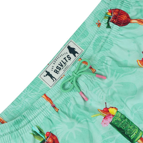 rsvlts-rsvlts-hybrid-shorts-pin-up-punch-hybrid-shorts-pin-up-punch-hybrid-shorts