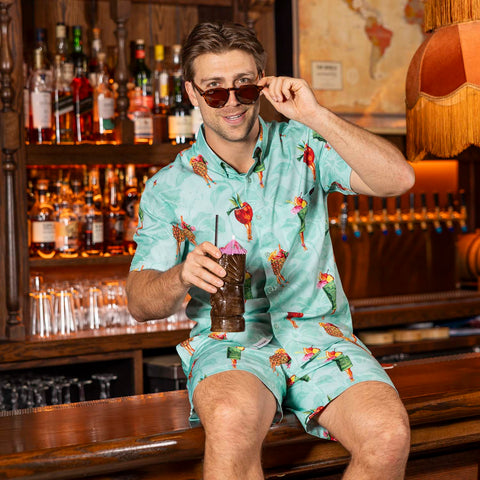 rsvlts-rsvlts-hybrid-shorts-pin-up-punch-hybrid-shorts-pin-up-punch-hybrid-shorts