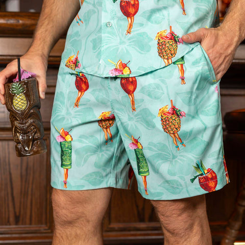 rsvlts-rsvlts-hybrid-shorts-pin-up-punch-hybrid-shorts-pin-up-punch-hybrid-shorts