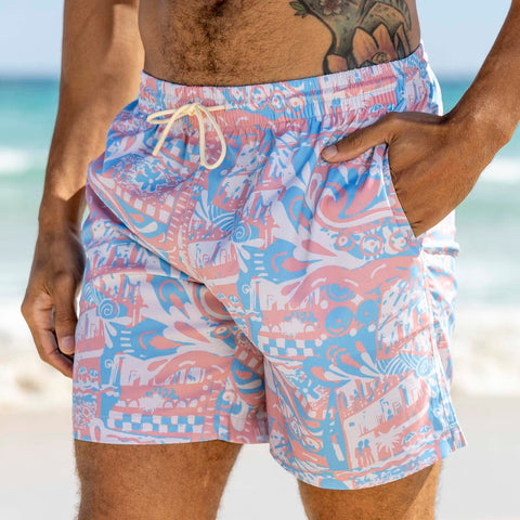 rsvlts-rsvlts-hybrid-shorts-positano-hybrid-shorts-positano-hybrid-shorts