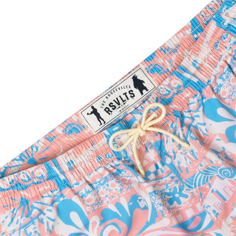 rsvlts-rsvlts-hybrid-shorts-positano-hybrid-shorts-positano-hybrid-shorts