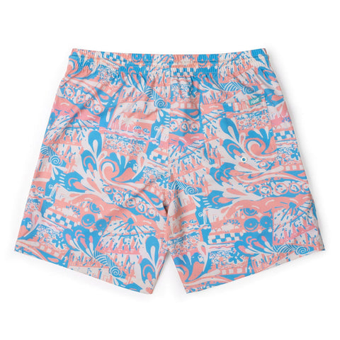rsvlts-rsvlts-hybrid-shorts-positano-hybrid-shorts-positano-hybrid-shorts