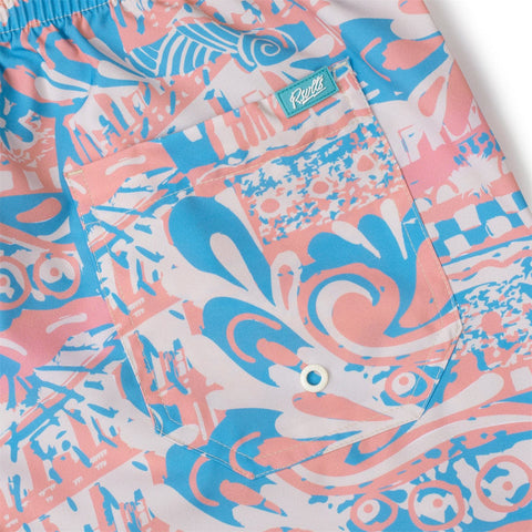 rsvlts-rsvlts-hybrid-shorts-positano-hybrid-shorts-positano-hybrid-shorts