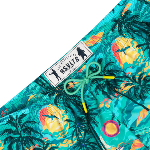 rsvlts-rsvlts-hybrid-shorts-pto-palm-tree-oasis-hybrid-shorts-pto-palm-tree-oasis-hybrid-shorts