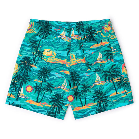 rsvlts-rsvlts-hybrid-shorts-pto-palm-tree-oasis-hybrid-shorts-pto-palm-tree-oasis-hybrid-shorts