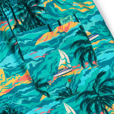 rsvlts-rsvlts-hybrid-shorts-pto-palm-tree-oasis-hybrid-shorts-pto-palm-tree-oasis-hybrid-shorts