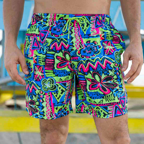 rsvlts-rsvlts-hybrid-shorts-reef-riot-hybrid-shorts