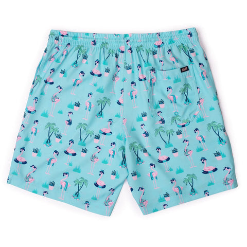 rsvlts-rsvlts-hybrid-shorts-return-of-the-flamingo-hybrid-shorts