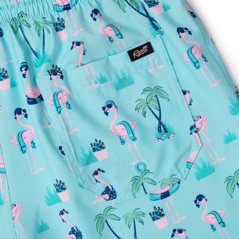 rsvlts-rsvlts-hybrid-shorts-return-of-the-flamingo-hybrid-shorts