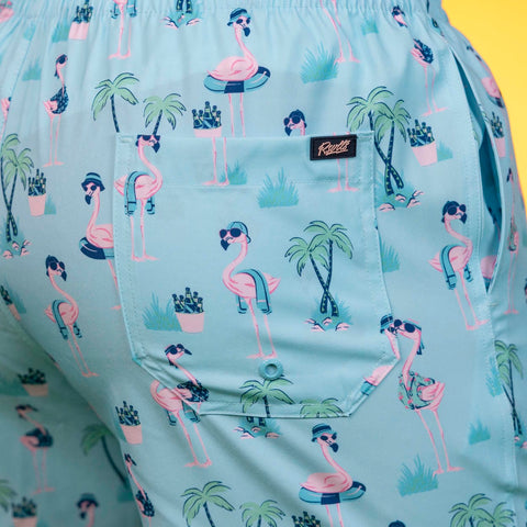 rsvlts-rsvlts-hybrid-shorts-return-of-the-flamingo-hybrid-shorts