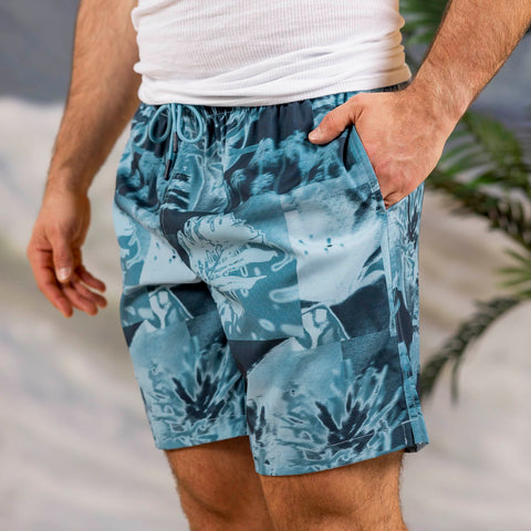 rsvlts-rsvlts-hybrid-shorts-rsvlts-surf-house-hybrid-shorts-rsvlts-surf-house-hybrid-shorts