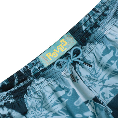 rsvlts-rsvlts-hybrid-shorts-rsvlts-surf-house-hybrid-shorts-rsvlts-surf-house-hybrid-shorts