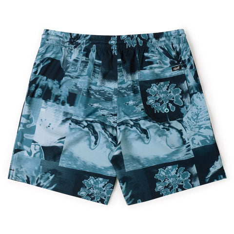 rsvlts-rsvlts-hybrid-shorts-rsvlts-surf-house-hybrid-shorts-rsvlts-surf-house-hybrid-shorts