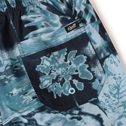 rsvlts-rsvlts-hybrid-shorts-rsvlts-surf-house-hybrid-shorts-rsvlts-surf-house-hybrid-shorts