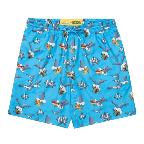 rsvlts-s-rsvlts-hybrid-shorts-beach-bandits-hybrid-shorts-beach-bandits-hybrid-shorts