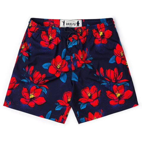 rsvlts-s-rsvlts-hybrid-shorts-bloom-service-hybrid-shorts-bloom-service-hybrid-shorts