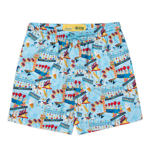 rsvlts-s-rsvlts-hybrid-shorts-boardwalk-bonanza-hybrid-shorts-boardwalk-bonanza-hybrid-shorts