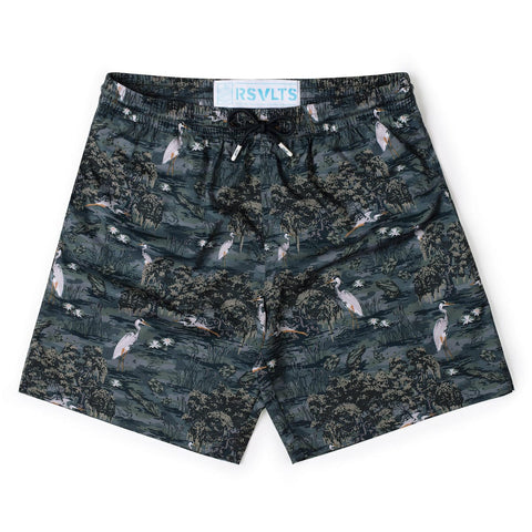 rsvlts-s-rsvlts-hybrid-shorts-born-on-the-bayou-hybrid-shorts-born-on-the-bayou-hybrid-shorts