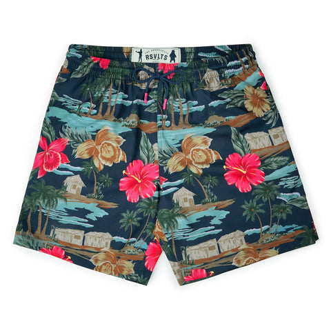rsvlts-s-rsvlts-hybrid-shorts-cabana-noir-hybrid-shorts-cabana-noir-hybrid-shorts
