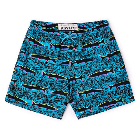 rsvlts-s-rsvlts-hybrid-shorts-cool-cudas-hybrid-shorts