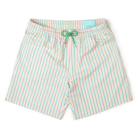 rsvlts-s-rsvlts-hybrid-shorts-easy-does-it-stretch-seersucker-hybrid-shorts-easy-does-it-stretch-seersucker-hybrid-shorts