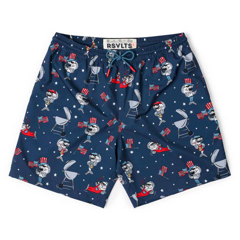 rsvlts-s-rsvlts-hybrid-shorts-fins-freedom-hybrid-shorts-fins-freedom-hybrid-shorts