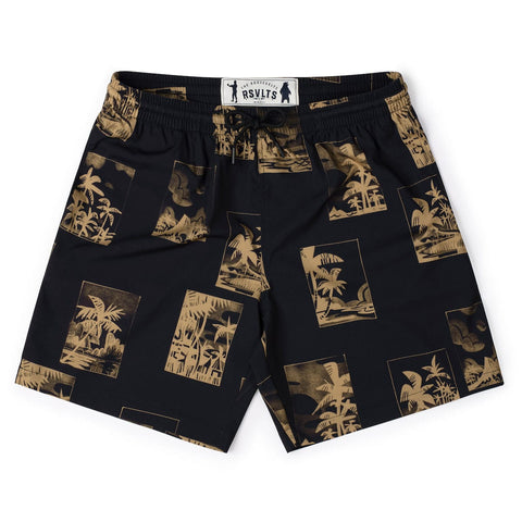 rsvlts-s-rsvlts-hybrid-shorts-golden-hour-hybrid-shorts-golden-hour-hybrid-shorts
