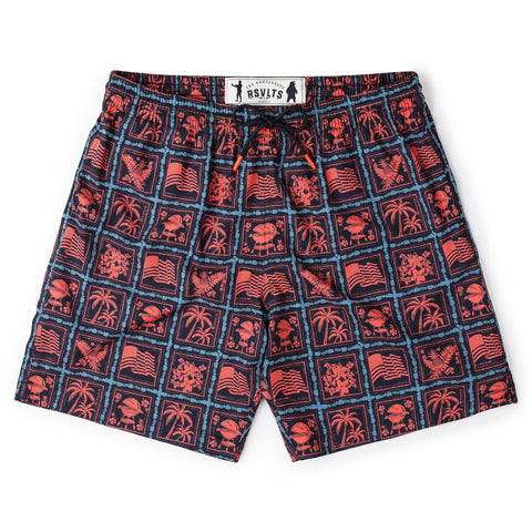 rsvlts-s-rsvlts-hybrid-shorts-grillaxin-hybrid-shorts-grillaxin-hybrid-shorts