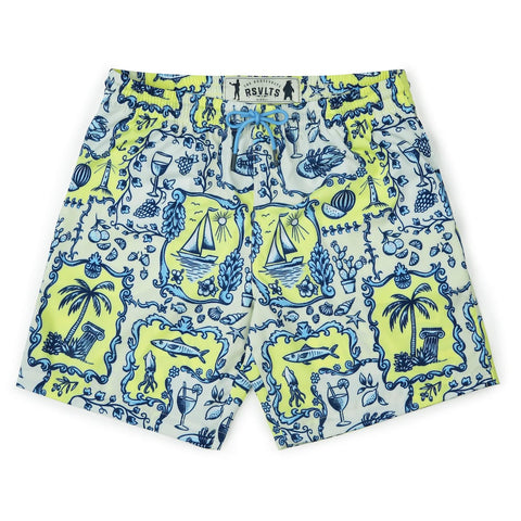 rsvlts-s-rsvlts-hybrid-shorts-la-dolce-vita-hybrid-shorts-la-dolce-vita-hybrid-shorts