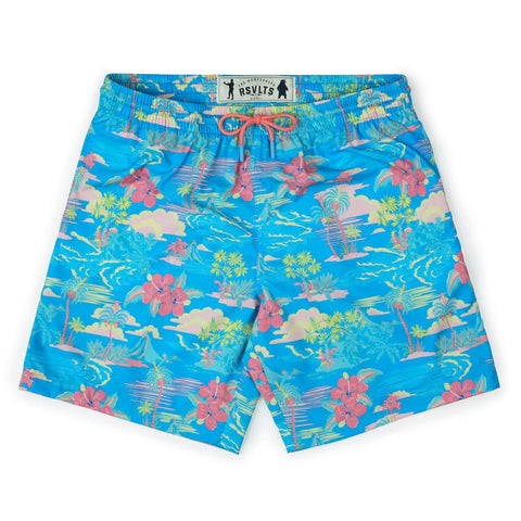 rsvlts-s-rsvlts-hybrid-shorts-magnum-tide-hybrid-shorts-magnum-tide-hybrid-shorts