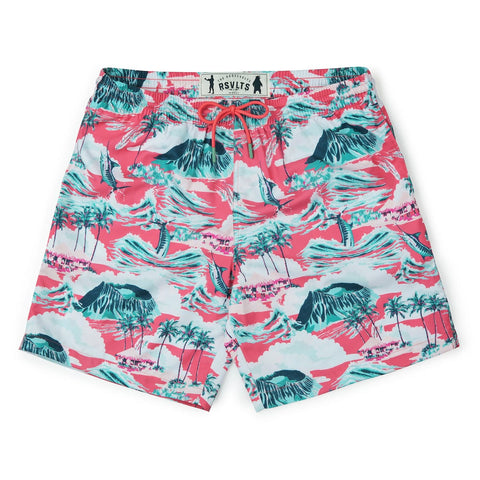 rsvlts-s-rsvlts-hybrid-shorts-marlin-p-i-hybrid-shorts-marlin-p-i-hybrid-shorts