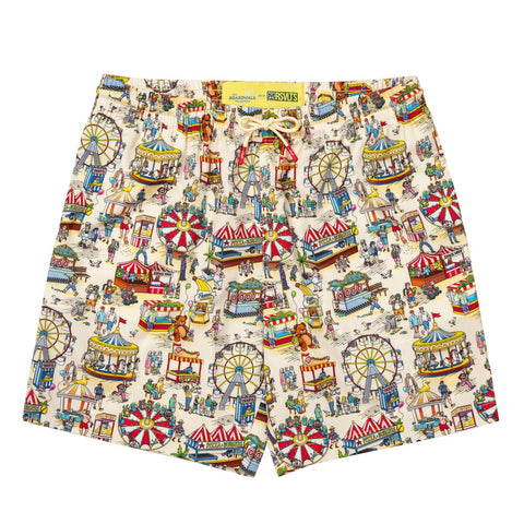 rsvlts-s-rsvlts-hybrid-shorts-party-pier-hybrid-shorts-party-pier-hybrid-shorts