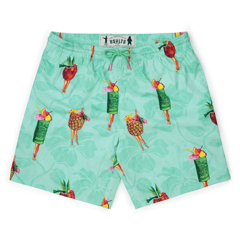 rsvlts-s-rsvlts-hybrid-shorts-pin-up-punch-hybrid-shorts-pin-up-punch-hybrid-shorts
