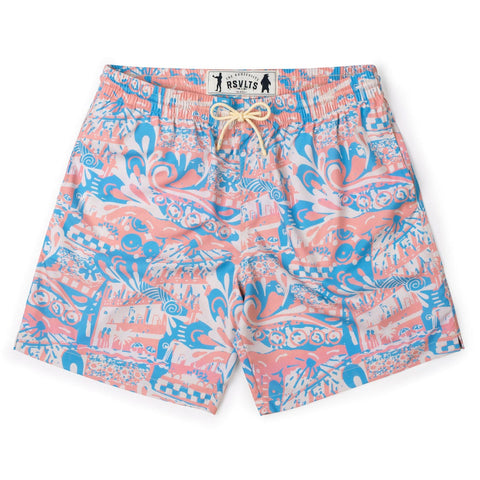 rsvlts-s-rsvlts-hybrid-shorts-positano-hybrid-shorts-positano-hybrid-shorts