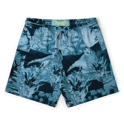 rsvlts-s-rsvlts-hybrid-shorts-rsvlts-surf-house-hybrid-shorts-rsvlts-surf-house-hybrid-shorts