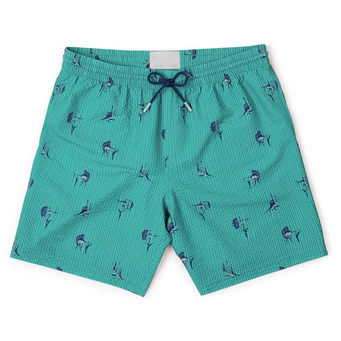 rsvlts-s-rsvlts-hybrid-shorts-sailfish-stretch-seersucker-hybrid-shorts