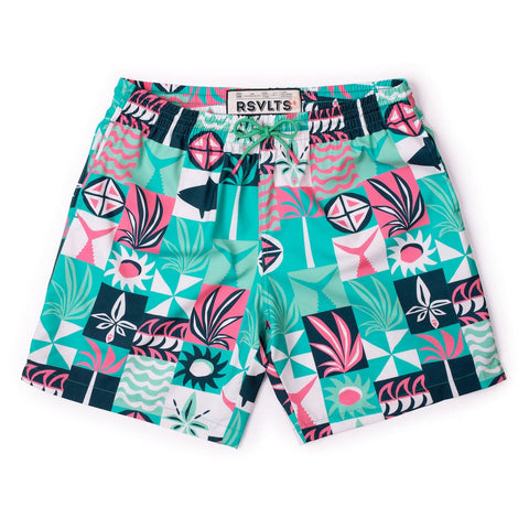 rsvlts-s-rsvlts-hybrid-shorts-shore-things-hybrid-shorts