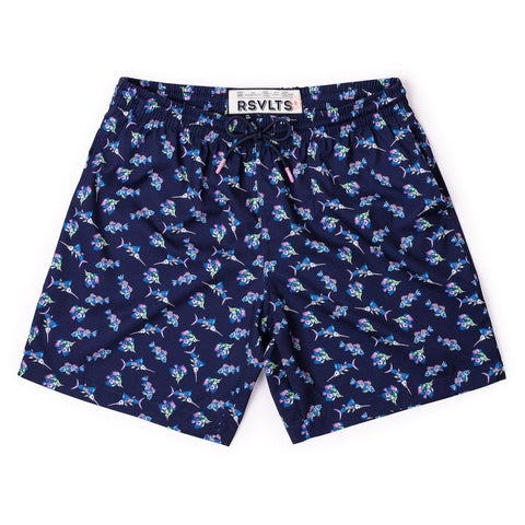 rsvlts-s-rsvlts-hybrid-shorts-skeletal-seas-hybrid-shorts