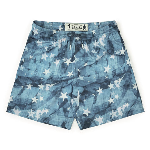 rsvlts-s-rsvlts-hybrid-shorts-star-spangled-banger-hybrid-shorts-star-spangled-banger-hybrid-shorts