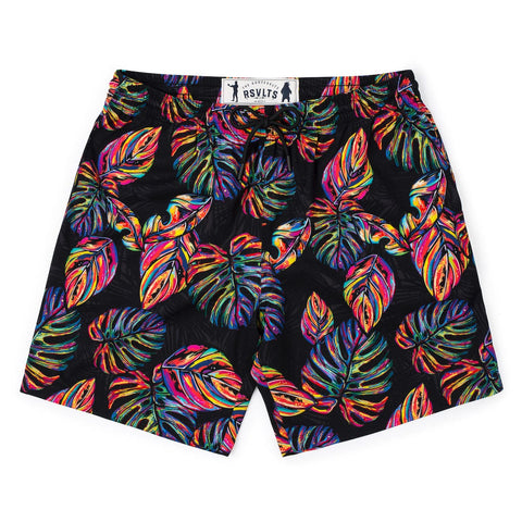 rsvlts-s-rsvlts-hybrid-shorts-steve-birthday-collection-vacation-steve-hybrid-shorts-steve-birthday-collection-vacation-steve-hybrid-shorts