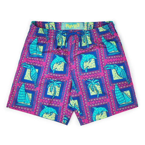 rsvlts-s-rsvlts-hybrid-shorts-tapa-tropic-hybrid-shorts-tapa-tropic-hybrid-shorts