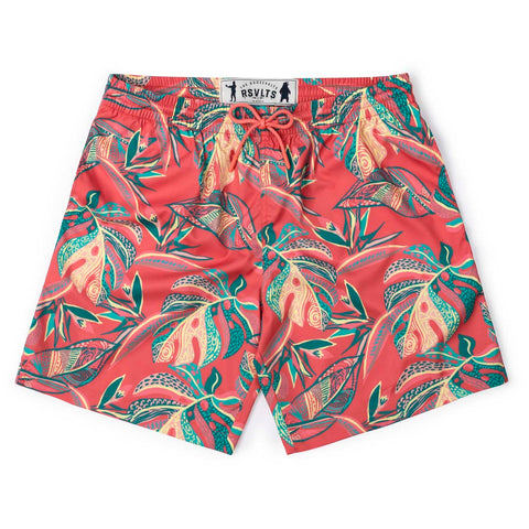 rsvlts-s-rsvlts-hybrid-shorts-tapalms-hybrid-shorts-tapalms-hybrid-shorts