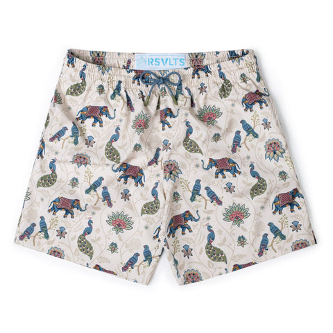 rsvlts-s-rsvlts-hybrid-shorts-the-spirit-of-india-hybrid-shorts-the-spirit-of-india-hybrid-shorts