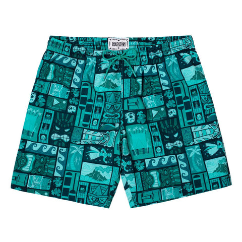 rsvlts-s-rsvlts-hybrid-shorts-tiki-hybrid-shorts