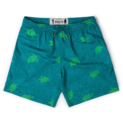 rsvlts-s-rsvlts-hybrid-shorts-turtle-tide-hybrid-shorts-turtle-tide-hybrid-shorts
