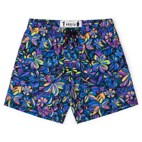 rsvlts-s-rsvlts-hybrid-shorts-ultraviolet-hybrid-shorts-ultraviolet-hybrid-shorts