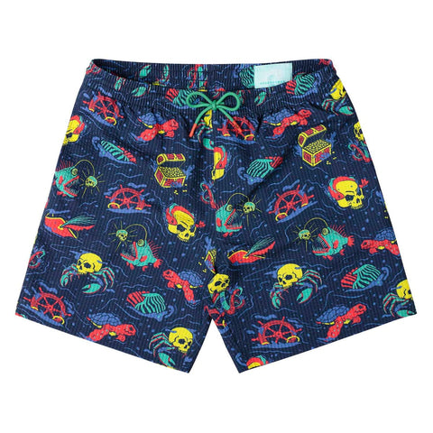 rsvlts-s-rsvlts-hybrid-shorts-what-lies-beneath-stretch-seersucker-hybrid-shorts-what-lies-beneath-stretch-seersucker-hybrid-shorts