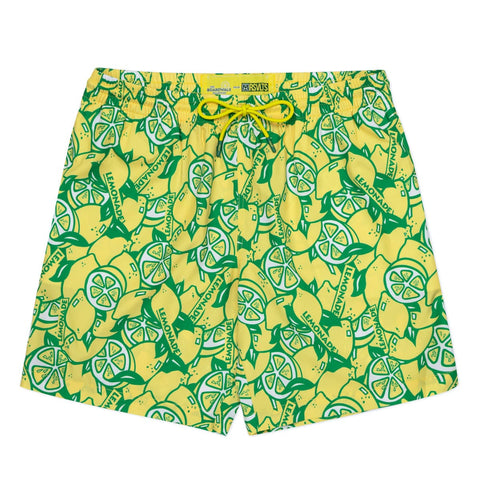 rsvlts-s-rsvlts-hybrid-shorts-when-life-gives-you-lemons-hybrid-shorts-when-life-gives-you-lemons-hybrid-shorts
