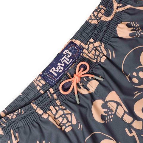 rsvlts-rsvlts-hybrid-shorts-snakes-skulls-and-sunsets-hybrid-shorts