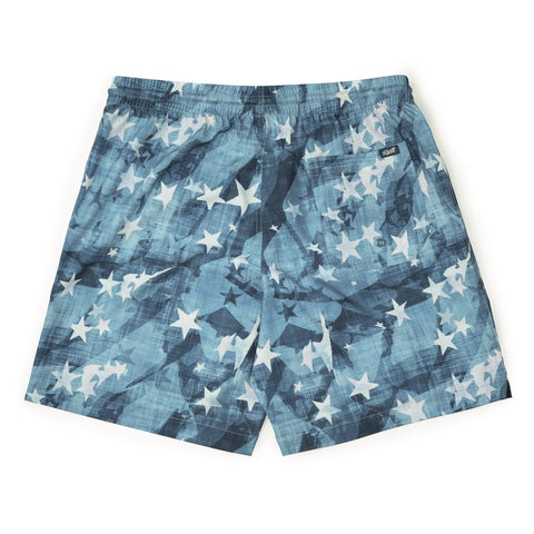 rsvlts-rsvlts-hybrid-shorts-star-spangled-banger-hybrid-shorts-star-spangled-banger-hybrid-shorts